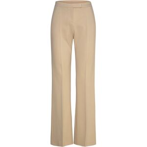 Boss Talia4 34 LIGHT BEIGE 34 Boss Talia4 34 LIGHT BEIGE 34