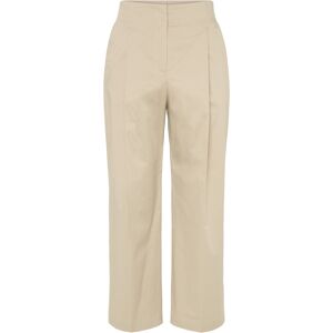 Boss Tulotta 34 LIGHT BEIGE 34 Boss Tulotta 34 LIGHT BEIGE 34