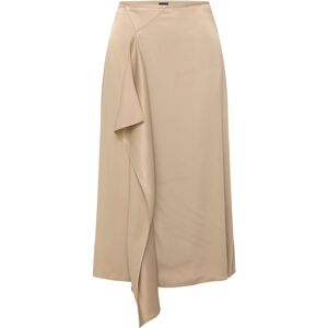 Boss Vemuth 40 LIGHT BEIGE 40 Boss Vemuth 40 LIGHT BEIGE 40