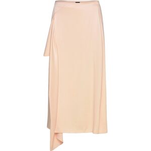 Boss Vemuth 42 LIGHT/PASTEL PINK 42 Boss Vemuth 42 LIGHT/PASTEL PINK 42