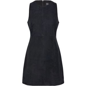 Boss Sycara 38 DARK BLUE 38 Boss Sycara 38 DARK BLUE 38