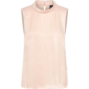 Boss Baurina 42 LIGHT/PASTEL PINK 42 Boss Baurina 42 LIGHT/PASTEL PINK 42