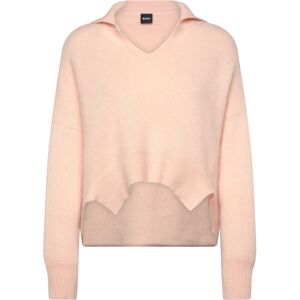 Boss Frolis L LIGHT/PASTEL PINK L Boss Frolis L LIGHT/PASTEL PINK L