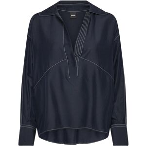 Boss Brizzy 46 DARK BLUE 46 Boss Brizzy 46 DARK BLUE 46