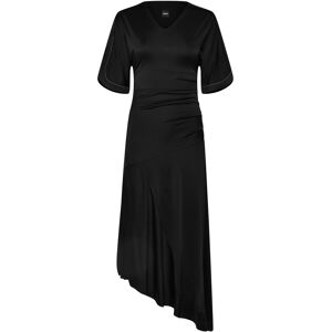 Boss Eroci XS BLACK XS Boss Eroci XS BLACK XS