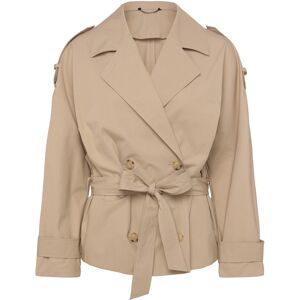 Boss Canggu 42 LIGHT BEIGE 42 Boss Canggu 42 LIGHT BEIGE 42