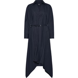 Boss Doloh 40 DARK BLUE 40 Boss Doloh 40 DARK BLUE 40