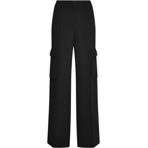 Boss Tianamia1 40 BLACK 40 Boss Tianamia1 40 BLACK 40