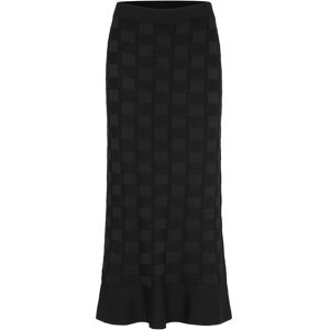 Boss Foppy XL BLACK XL Boss Foppy XL BLACK XL