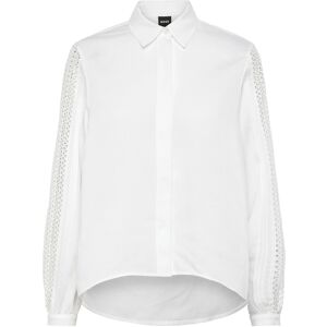 Boss Badora 36 WHITE 36 Boss Badora 36 WHITE 36