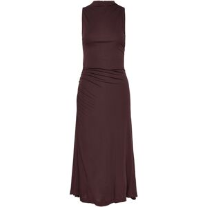 Boss Eylai XL DARK BROWN XL Boss Eylai XL DARK BROWN XL