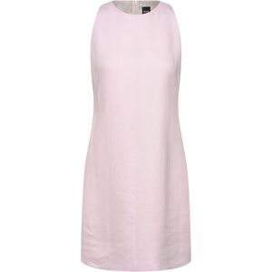 Boss Dinderal 44 LIGHT/PASTEL PINK 44 Boss Dinderal 44 LIGHT/PASTEL PINK 44