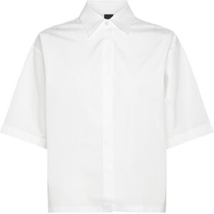Boss Bimina 36 WHITE 36 Boss Bimina 36 WHITE 36