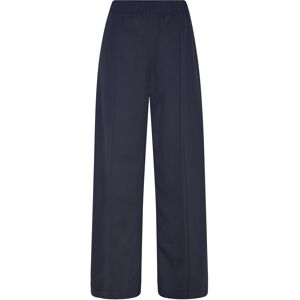 Boss Tajila 46 DARK BLUE 46 Boss Tajila 46 DARK BLUE 46