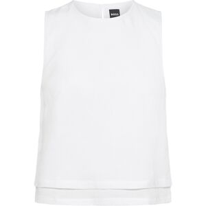 Boss Bliny 36 WHITE 36 Boss Bliny 36 WHITE 36