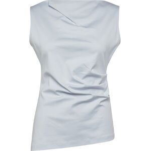 Boss Emiaka XL OPEN BLUE XL Boss Emiaka XL OPEN BLUE XL