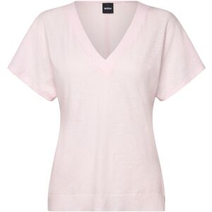 Boss Ecleiva L LIGHT/PASTEL PINK L Boss Ecleiva L LIGHT/PASTEL PINK L