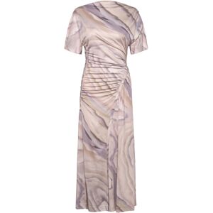 Boss Ecaren_Print XS OPEN MISCELLANEOUS XS Boss Ecaren_Print XS OPEN MISCELLANEOUS XS