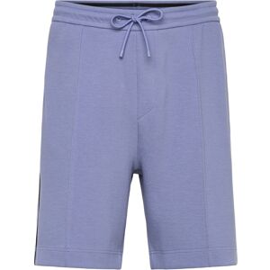 Boss Jt_Join Headlo M LIGHT/PASTEL BLUE M Boss Jt_Join Headlo M LIGHT/PASTEL BLUE M