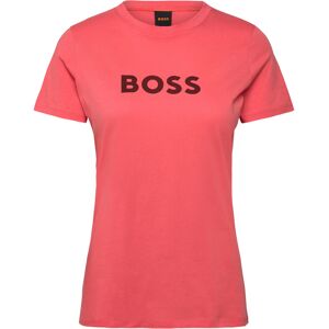 Boss C_Elogo_5 S LIGHT/PASTEL RED S Boss C_Elogo_5 S LIGHT/PASTEL RED S