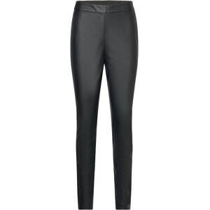 Boss C_Taslimah 32 BLACK 32 Boss C_Taslimah 32 BLACK 32