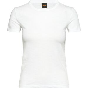 Boss C_Esla XS WHITE XS Boss C_Esla XS WHITE XS