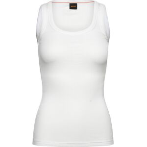 Boss C_Ematite S WHITE S Boss C_Ematite S WHITE S