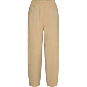Boss C_Taiya 34 MEDIUM BEIGE 34 Boss C_Taiya 34 MEDIUM BEIGE 34