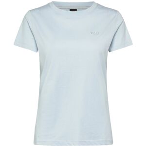Boss C_Esogo_1 XS LIGHT/PASTEL BLUE XS Boss C_Esogo_1 XS LIGHT/PASTEL BLUE XS