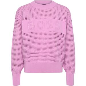 Boss C_Fhein XL OPEN PURPLE XL Boss C_Fhein XL OPEN PURPLE XL