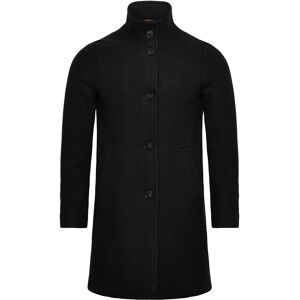 Boss C_Cohsandy_Eosp 38 BLACK 38 Boss C_Cohsandy_Eosp 38 BLACK 38