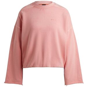 Boss C_Efem M LIGHT/PASTEL PINK M Boss C_Efem M LIGHT/PASTEL PINK M
