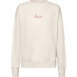 Boss C_Eteia_2 L OPEN WHITE L Boss C_Eteia_2 L OPEN WHITE L