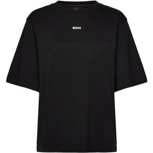 Boss C_Enis_Small_Logo M BLACK M Boss C_Enis_Small_Logo M BLACK M