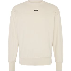 Boss C_Eteia_5 L OPEN WHITE L Boss C_Eteia_5 L OPEN WHITE L