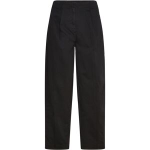 Boss C_Taquina-D 34 BLACK 34 Boss C_Taquina-D 34 BLACK 34