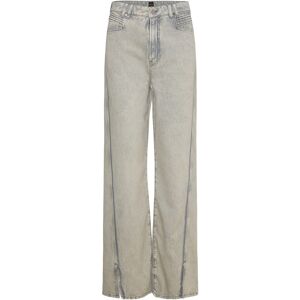 Boss C_Marlene Hr Split 28 x 32 GREY 28 x 32 Boss C_Marlene Hr Split 28 x 32 GREY 28 x 32