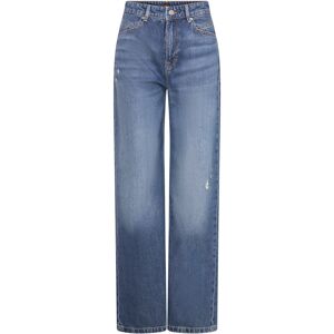 Boss C_Marlene Hr 7.0 24 x 34 NAVY 24 x 34 Boss C_Marlene Hr 7.0 24 x 34 NAVY 24 x 34