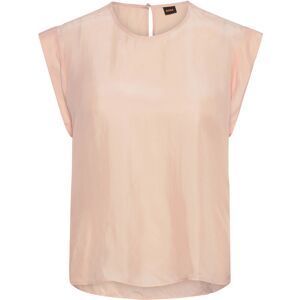 Boss C_Irnette 34 LIGHT/PASTEL PINK 34 Boss C_Irnette 34 LIGHT/PASTEL PINK 34