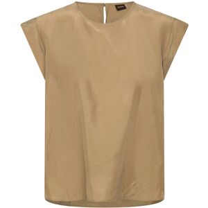 Boss C_Irnette 44 RUST/COPPER 44 Boss C_Irnette 44 RUST/COPPER 44