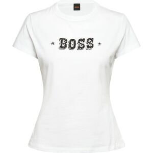Boss C_Endora_1 XL WHITE XL Boss C_Endora_1 XL WHITE XL