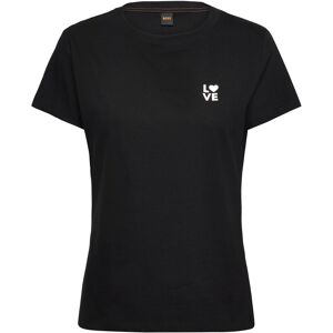 Boss C_Esogo_3 S BLACK S Boss C_Esogo_3 S BLACK S
