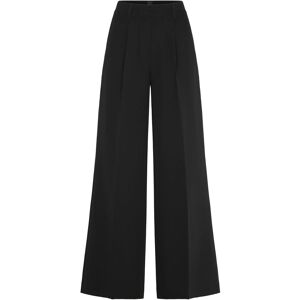 Boss C_Tiwi2 40 BLACK 40 Boss C_Tiwi2 40 BLACK 40