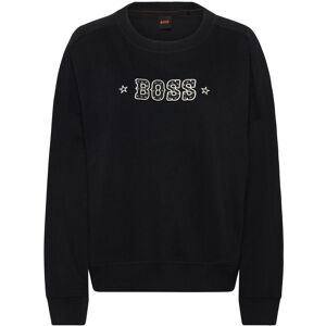 Boss C_Eland_1 M BLACK M Boss C_Eland_1 M BLACK M