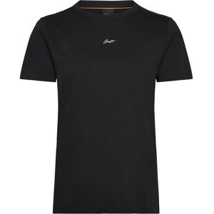Boss C_Elogo_5_S XS BLACK XS Boss C_Elogo_5_S XS BLACK XS