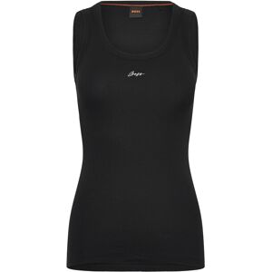 Boss C_Ematite_S XS BLACK XS Boss C_Ematite_S XS BLACK XS