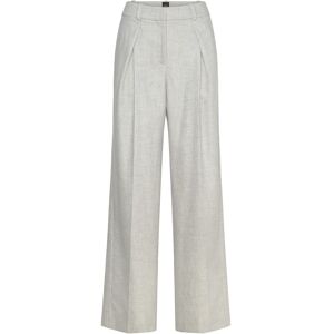Boss C_Taflong 40 LIGHT/PASTEL GREY 40 Boss C_Taflong 40 LIGHT/PASTEL GREY 40