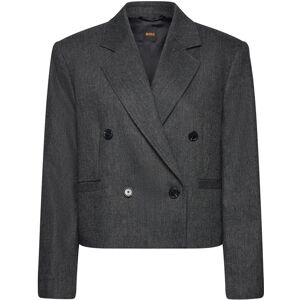 Boss C_Jafleni 42 DARK BLUE 42 Boss C_Jafleni 42 DARK BLUE 42