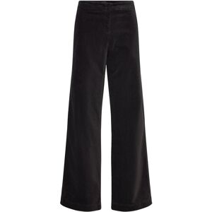 Boss C_Tahilone1-D 34 BLACK 34 Boss C_Tahilone1-D 34 BLACK 34