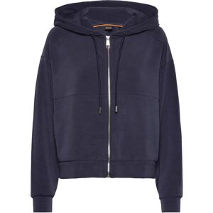 Boss C_Elijak L DARK BLUE L Boss C_Elijak L DARK BLUE L